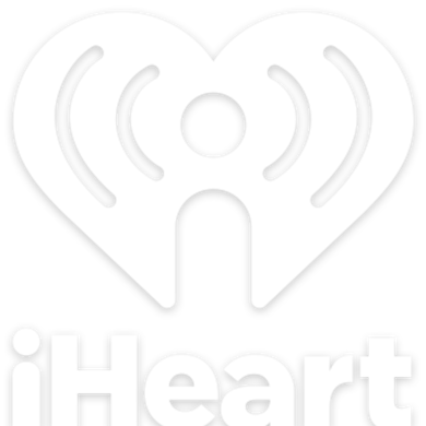 420 CMFR Radio logo