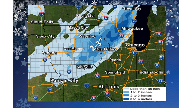 National Weather Service