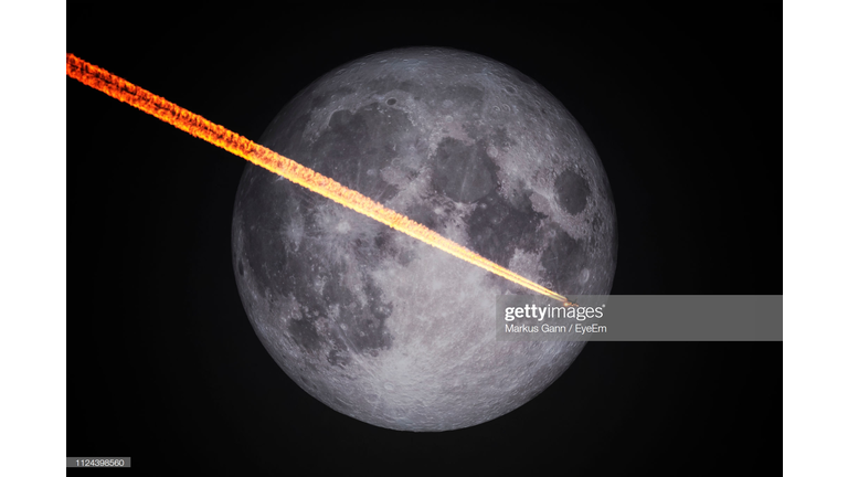 LIGHT SPEED TRAVEL IS A STORY LINE OPTION IN SCFI FILMS.  HERE IS THE TRUTH IN TERMS EARTHLING CAN UNDERSTAND