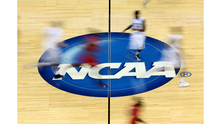 Mississippi v Xavier