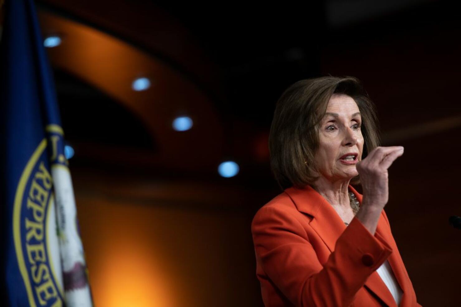 US-politics-impeachment