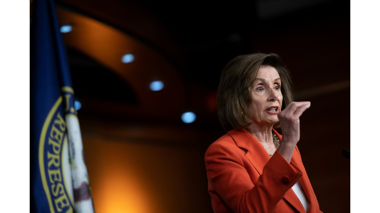 US-politics-impeachment