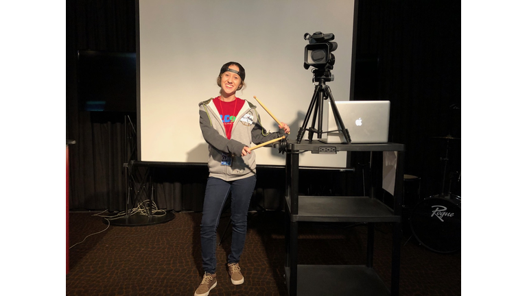 2019 Halloween Costume Contest