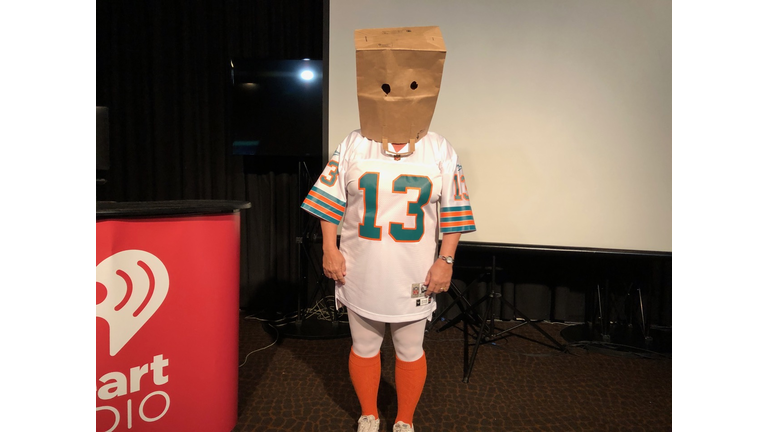 2019 Halloween Costume Contest