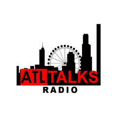 Atlanta Talks
