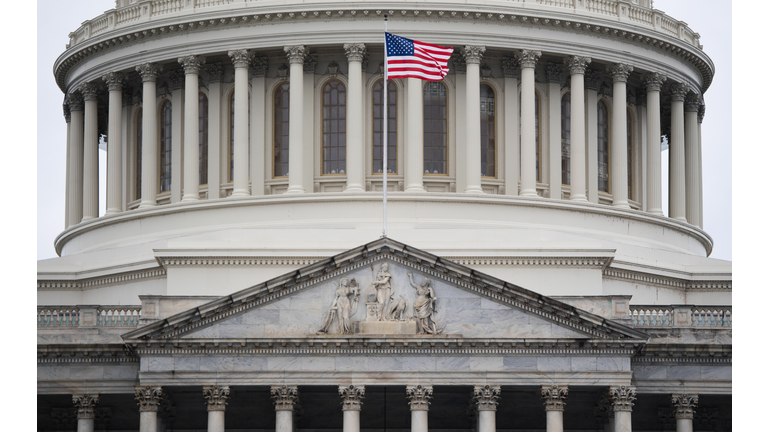 US-POLITICS-CAPITOL