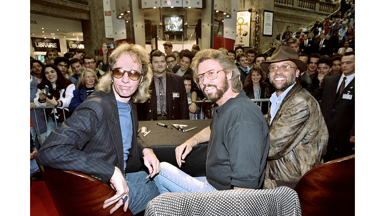 (FILES) A file picture taken on Septembe