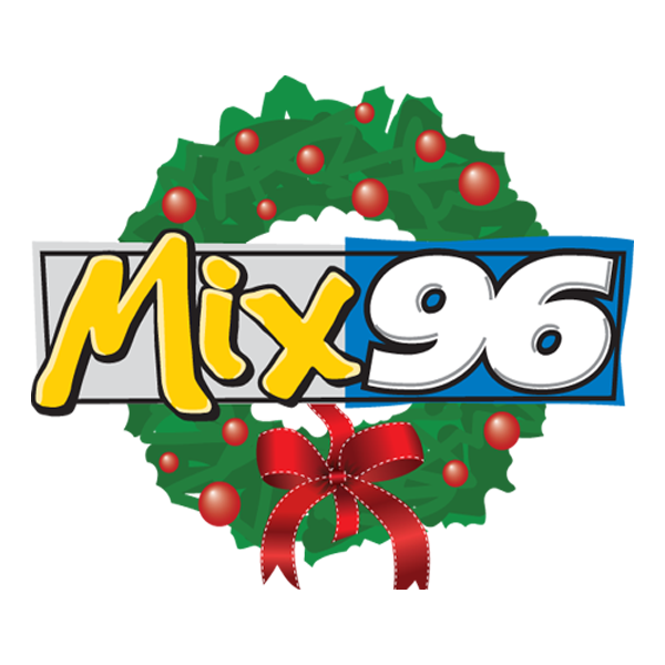 Listen to 96.1 Live The Quad Cities Christmas Station iHeartRadio