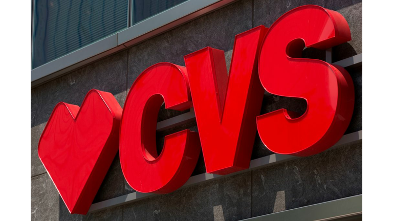 US-COMPANY-LOGO-CVS