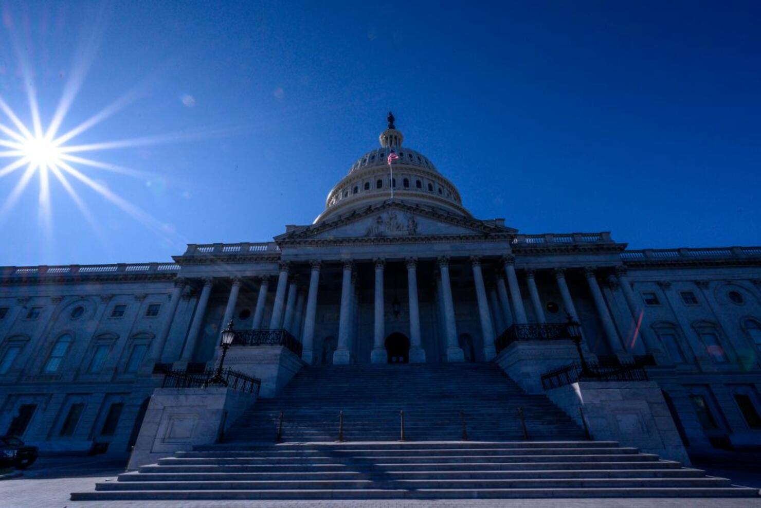 US-POLITICS-CAPITOL-CONGRESS-IMPEACHMENT
