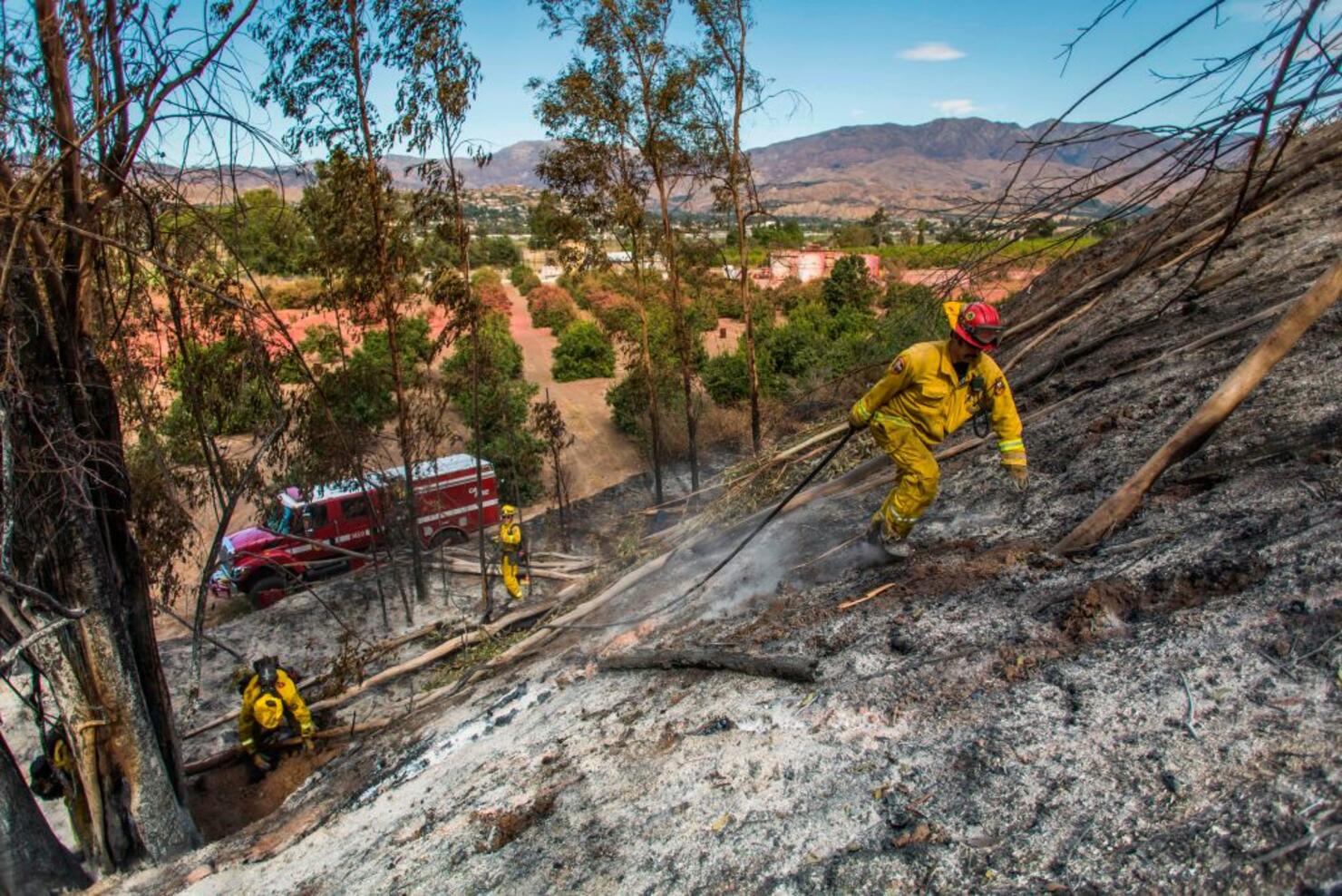 us-fire-california