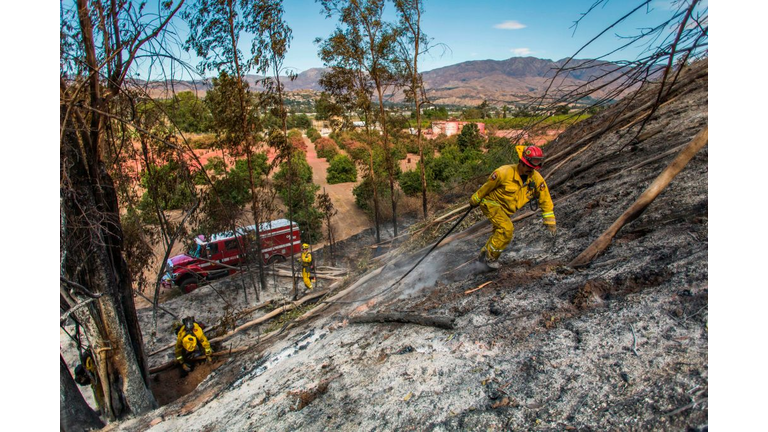 us-fire-california