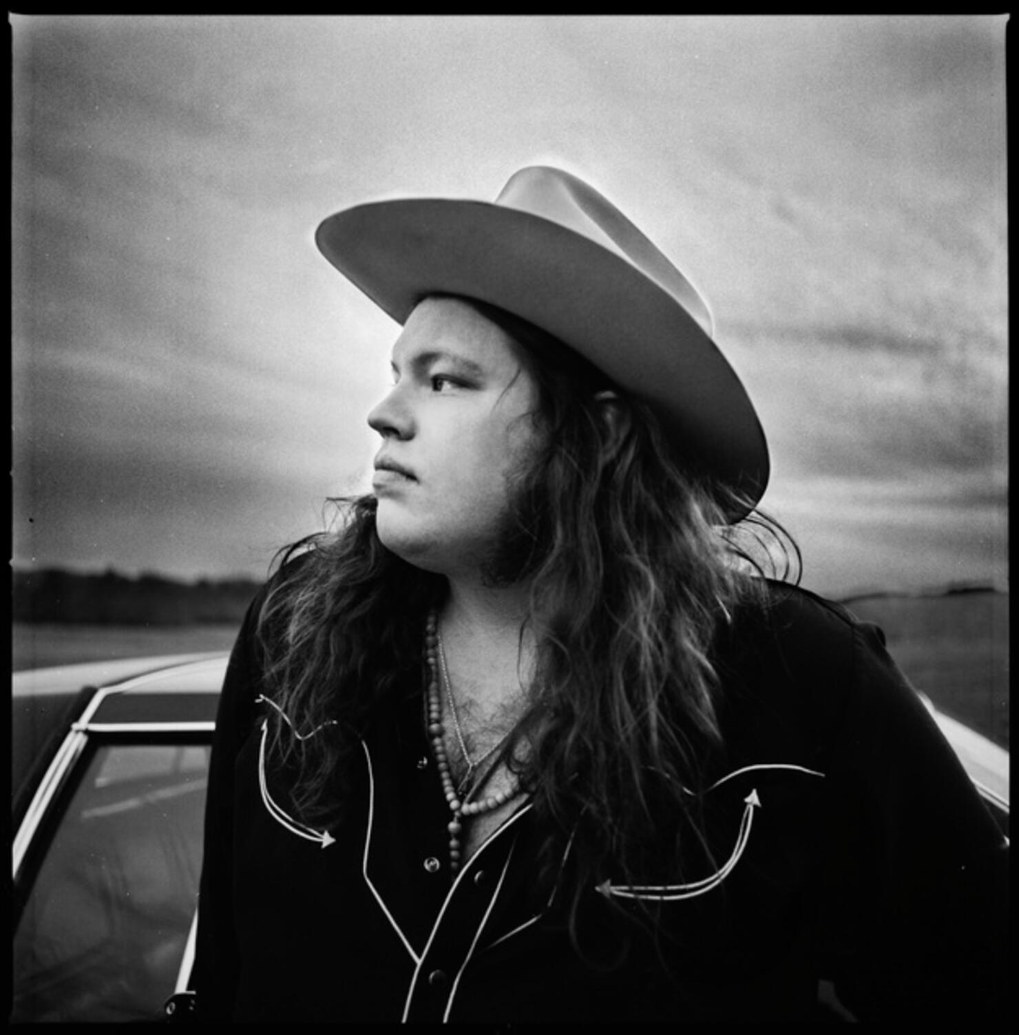Photo: Alyssa Gafkjen
