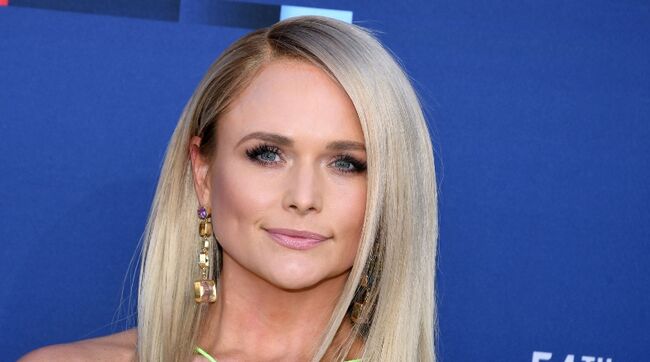 Miranda Lambert Reveals Why Her Husband S Hometown Drains Her
