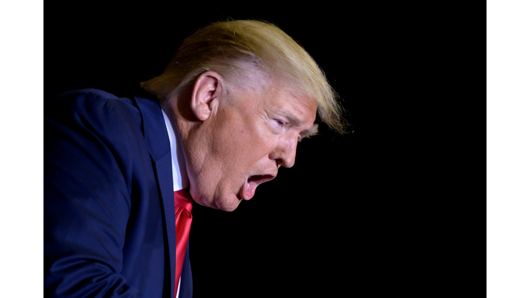 US-POLITICS-TRUMP