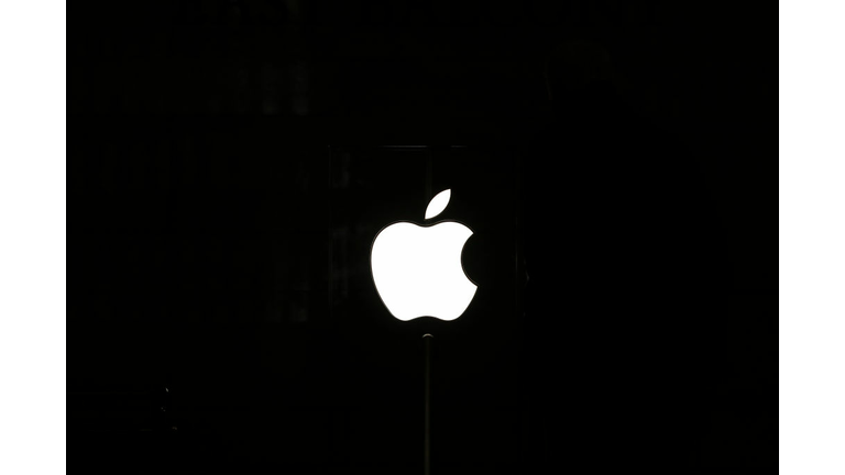 Apple To Release Quarterly Earnings After Markets Close