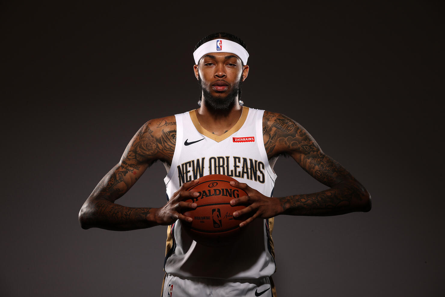 (Getty Images)