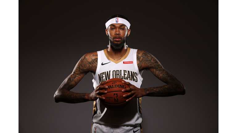 (Getty Images)