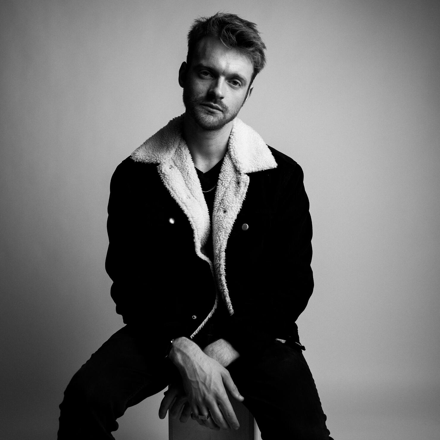 FINNEAS Talks His New EP, Upcoming Album With Sister Billie Eilish ...