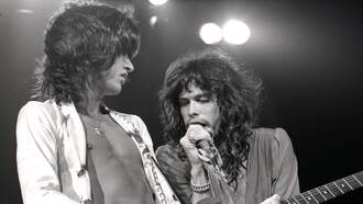 Music News - Why November 6th Matters In Rock History