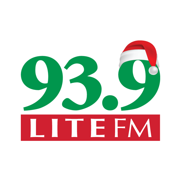 Listen to 93.9 Lite FM Live - Chicago’s Christmas Station | iHeartRadio