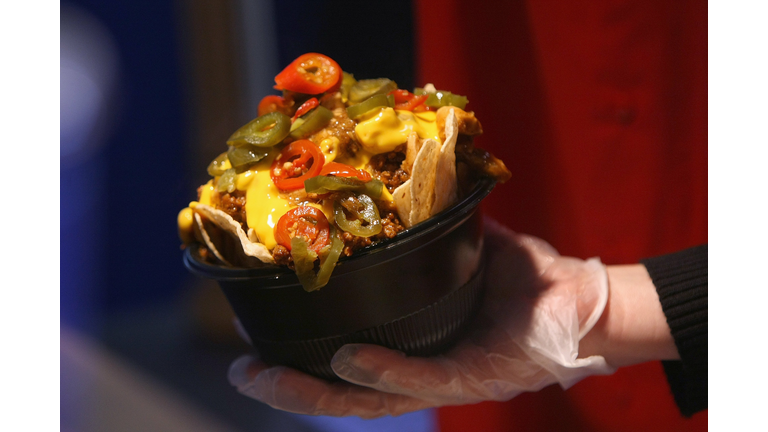 Chicago Cubs v Milwaukee Brewers