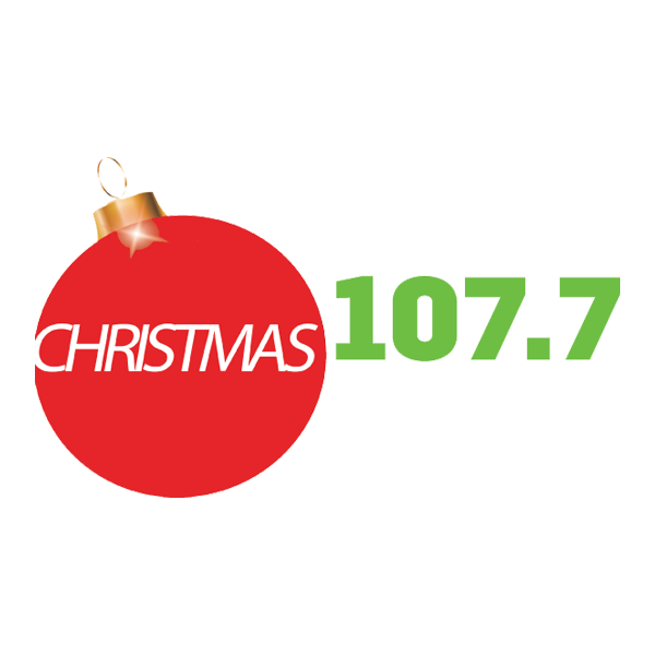 Christmas Radio Fm Stations 