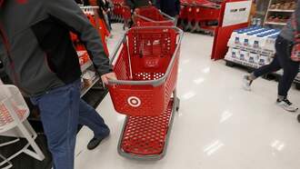 Retail Stores Closed On Thanksgiving