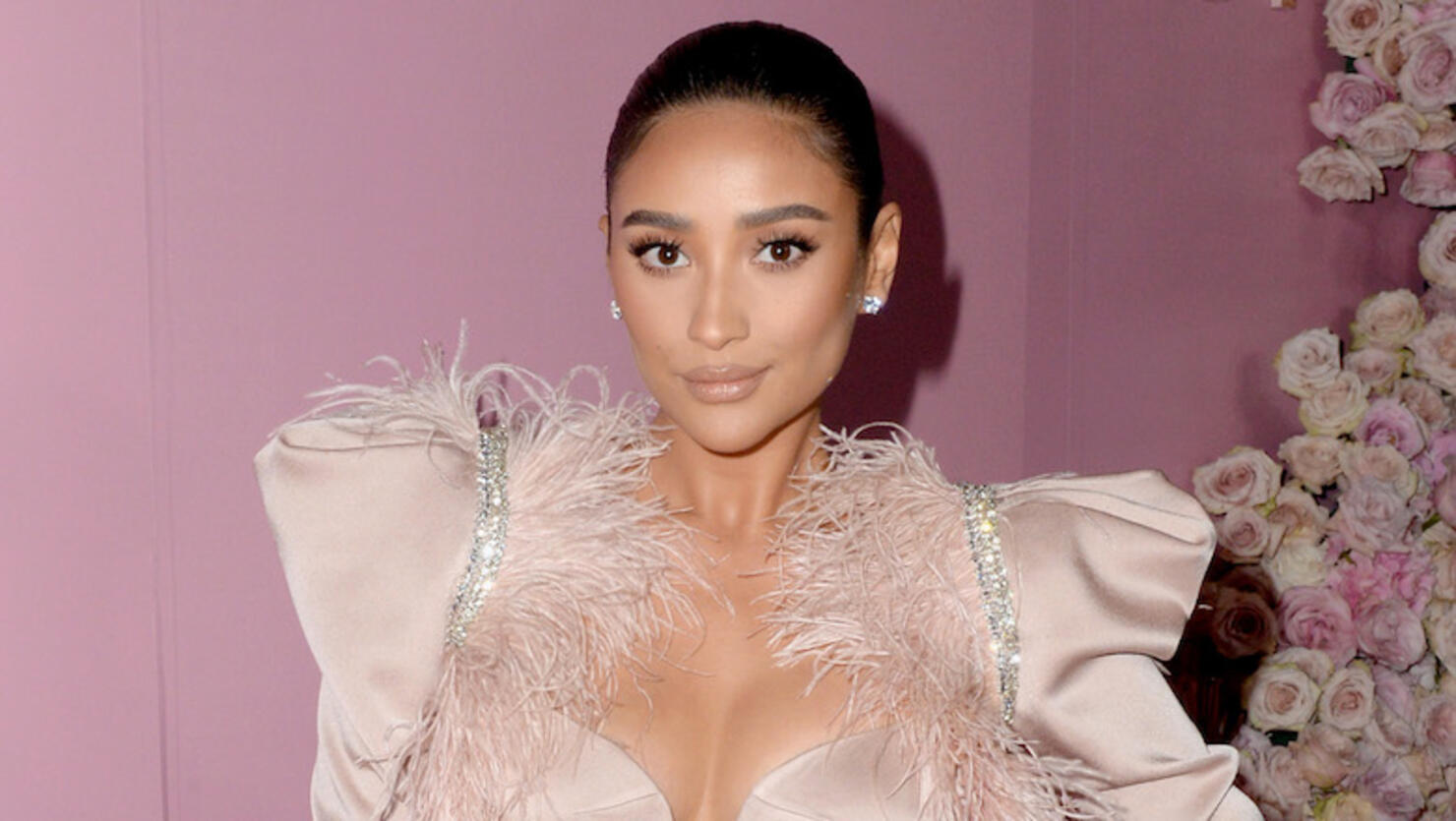 Patrick Ta Beauty Launch