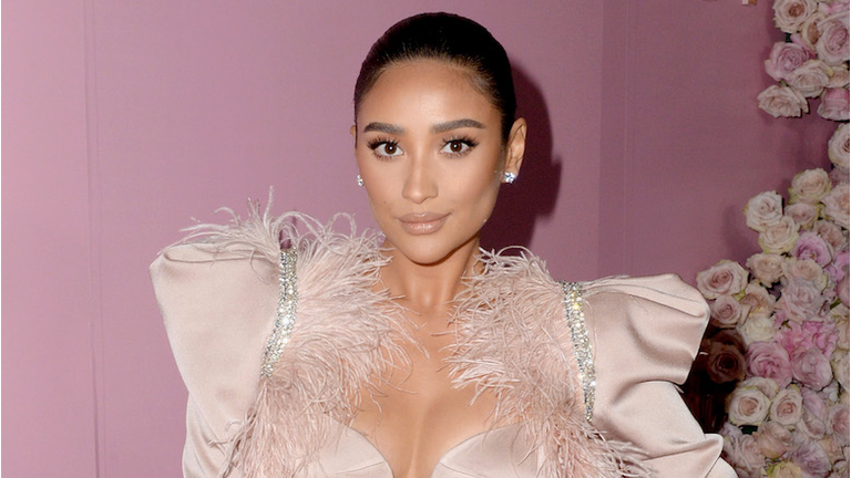 Patrick Ta Beauty Launch