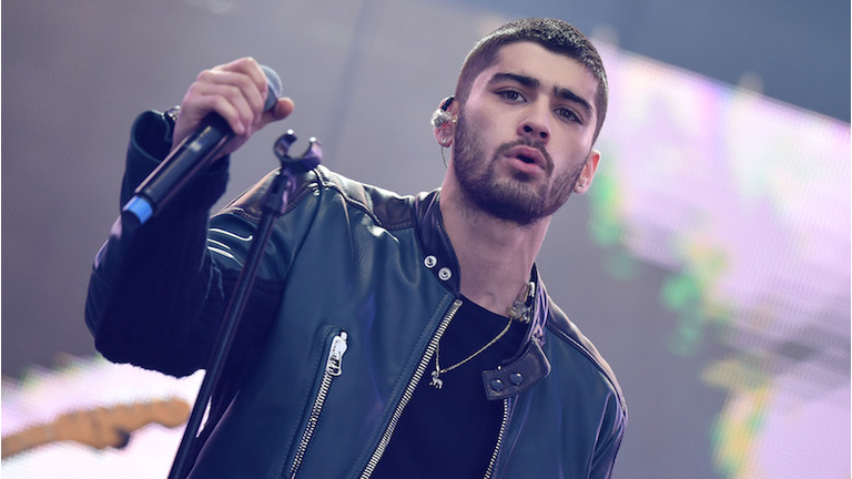 102.7 KIIS FM's Wango Tango 2016 - Show