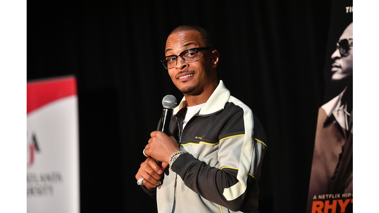 T.I. (Getty)
