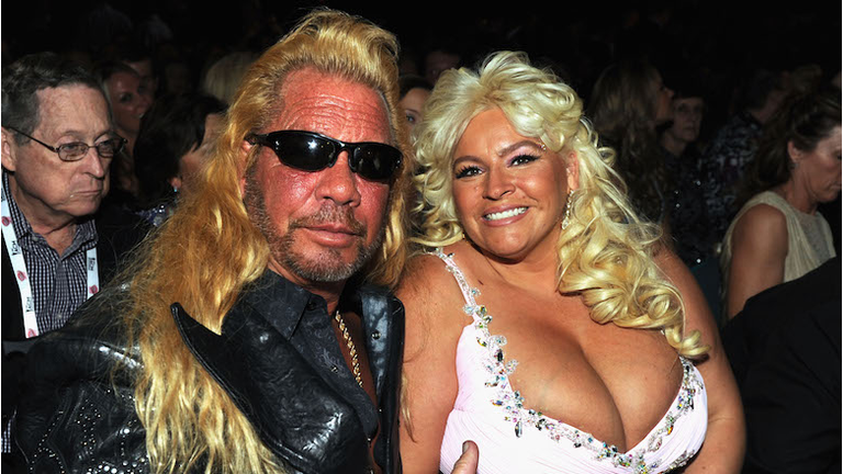 48th Annual Academy Of Country Music Awards - Backstage And Audience