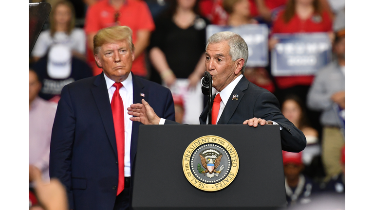 US-POLITICS-TRUMP