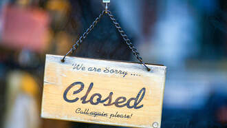 Business/Other Closings and Delays