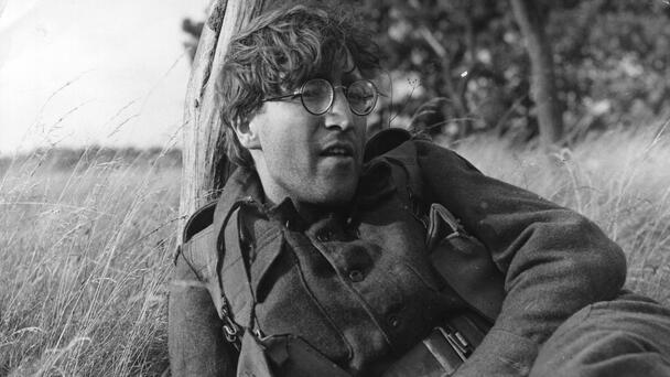 Why November 9th Matters In Rock History