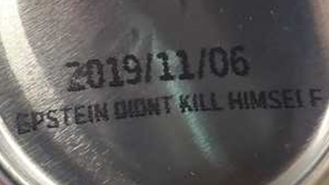 5dc5a124d4591eefe91c753c?ops=max(650,0),