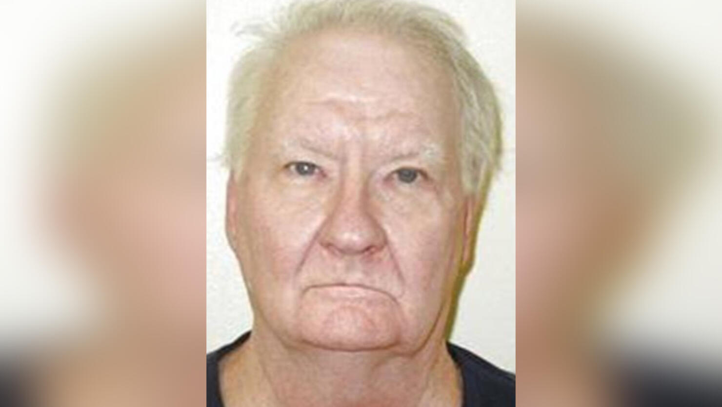 Benjamin Schreiber,66