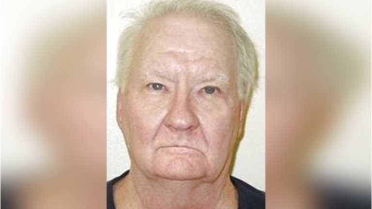 Benjamin Schreiber,66
