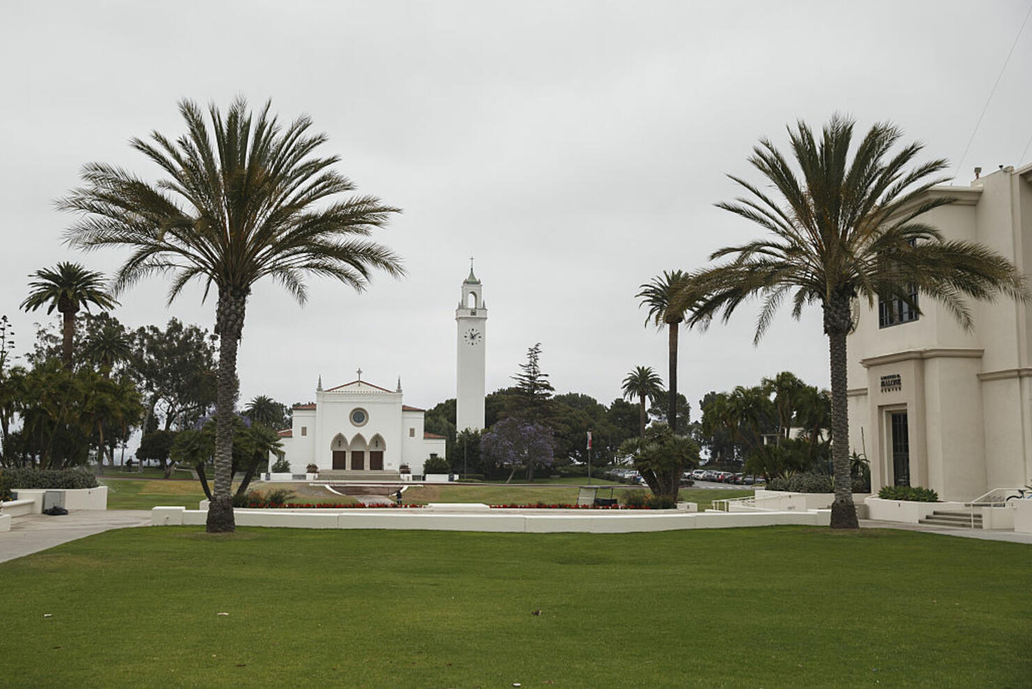 Silicon Beach Blooms As Venture Capital Triples Since 2010