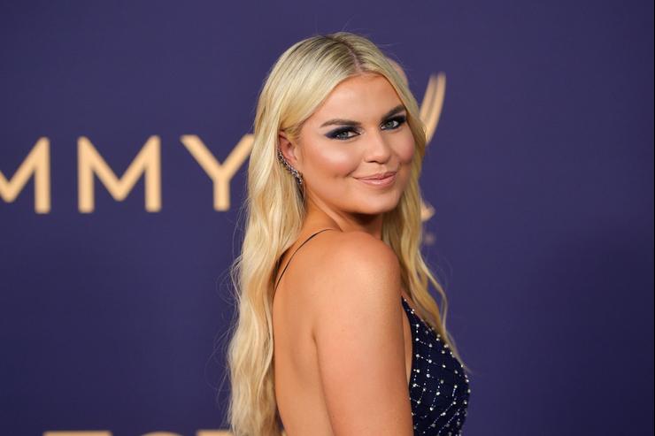 8 Hair Care Tips From Tanya S Celebrity Hairstylist You Need To