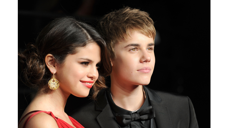 2011 Vanity Fair Oscar Party Hosted By Graydon Carter - Arrivals