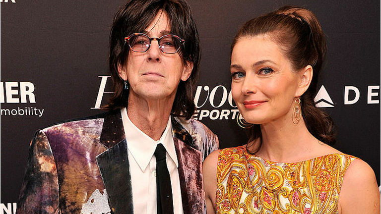 The Hollywood Reporters 35 Most Powerful People In Media