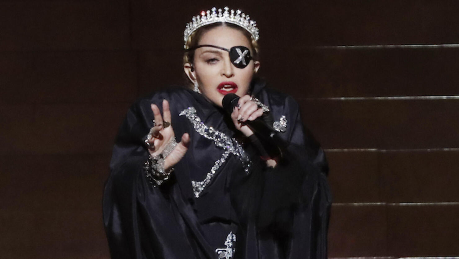 Eurovision Song Contest 2019 - Grand Final