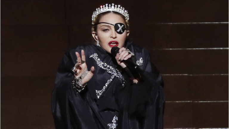 Eurovision Song Contest 2019 - Grand Final