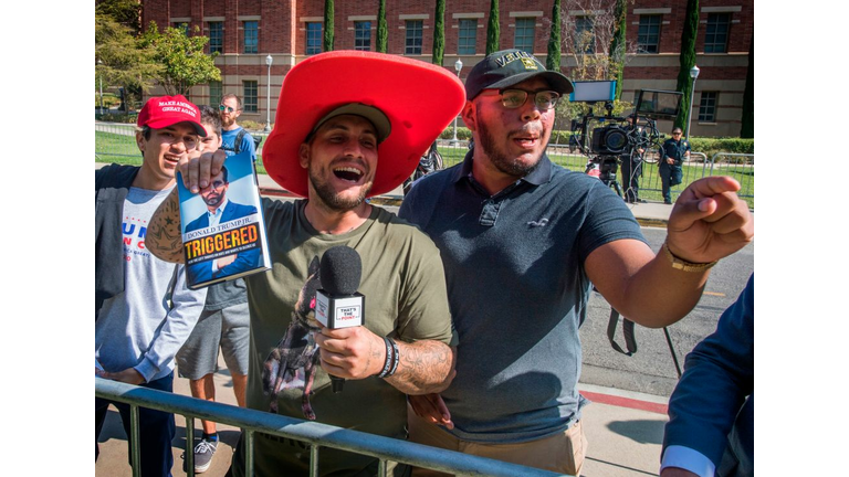 US-POLITICS-TRUMP-PROTEST