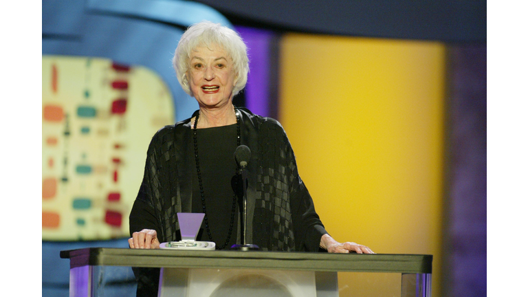TV Land Awards 2003