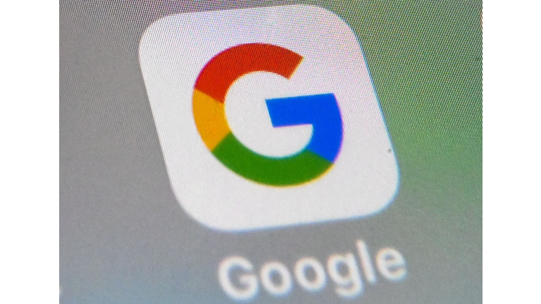 FRANCE-US-INTERNET-APP