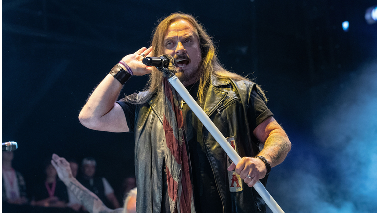 US-ENTERTAINMENT-MUSIC-KAABOO-FESTIVAL