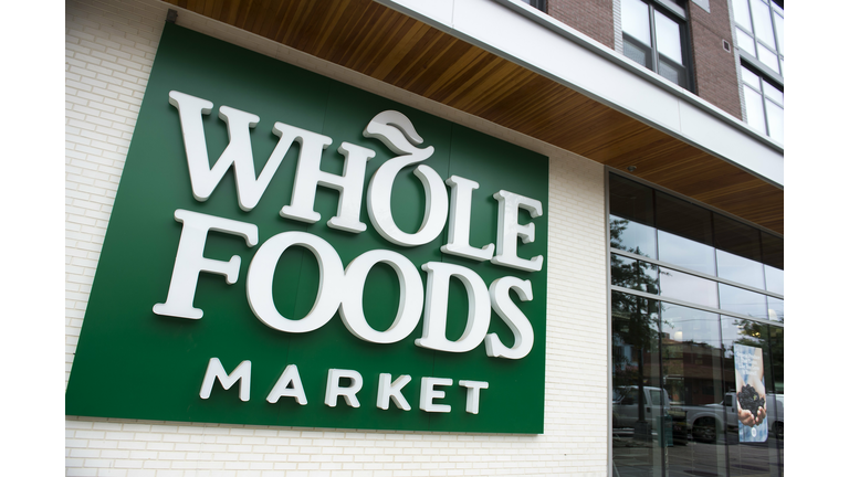 US-AMAZON-WHOLEFOODS-MERGER-RETAIL-FOOD-ECOMMERCE